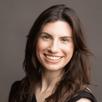 EMMA MADORSKY, PA-C EMMA MADORSKY, PA-C