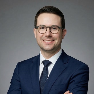 Dr. Merrick Brodsky Dr. Merrick Brodsky, MD, FACMS