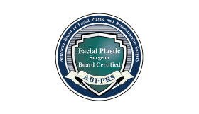 Premier Plastic Surgery in Newport Beach, CA