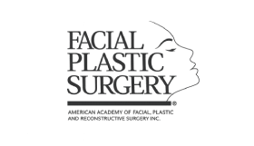Premier Plastic Surgery in Newport Beach, CA