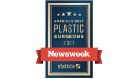 Premier Plastic Surgery in Newport Beach, CA