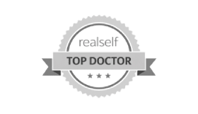 Premier Plastic Surgery in Newport Beach, CA