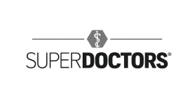 Premier Plastic Surgery in Newport Beach, CA