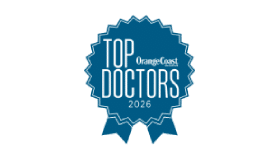 Premier Plastic Surgery in Newport Beach, CA