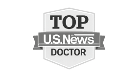 Premier Plastic Surgery in Newport Beach, CA